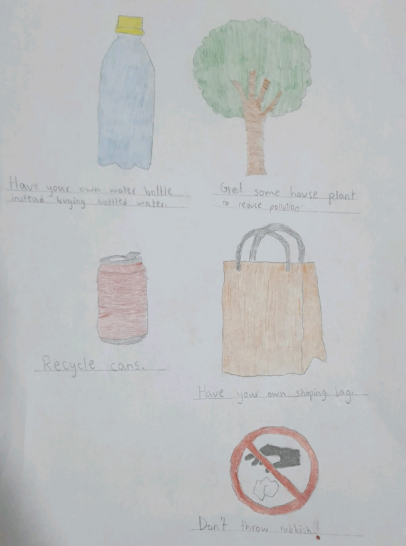 image3