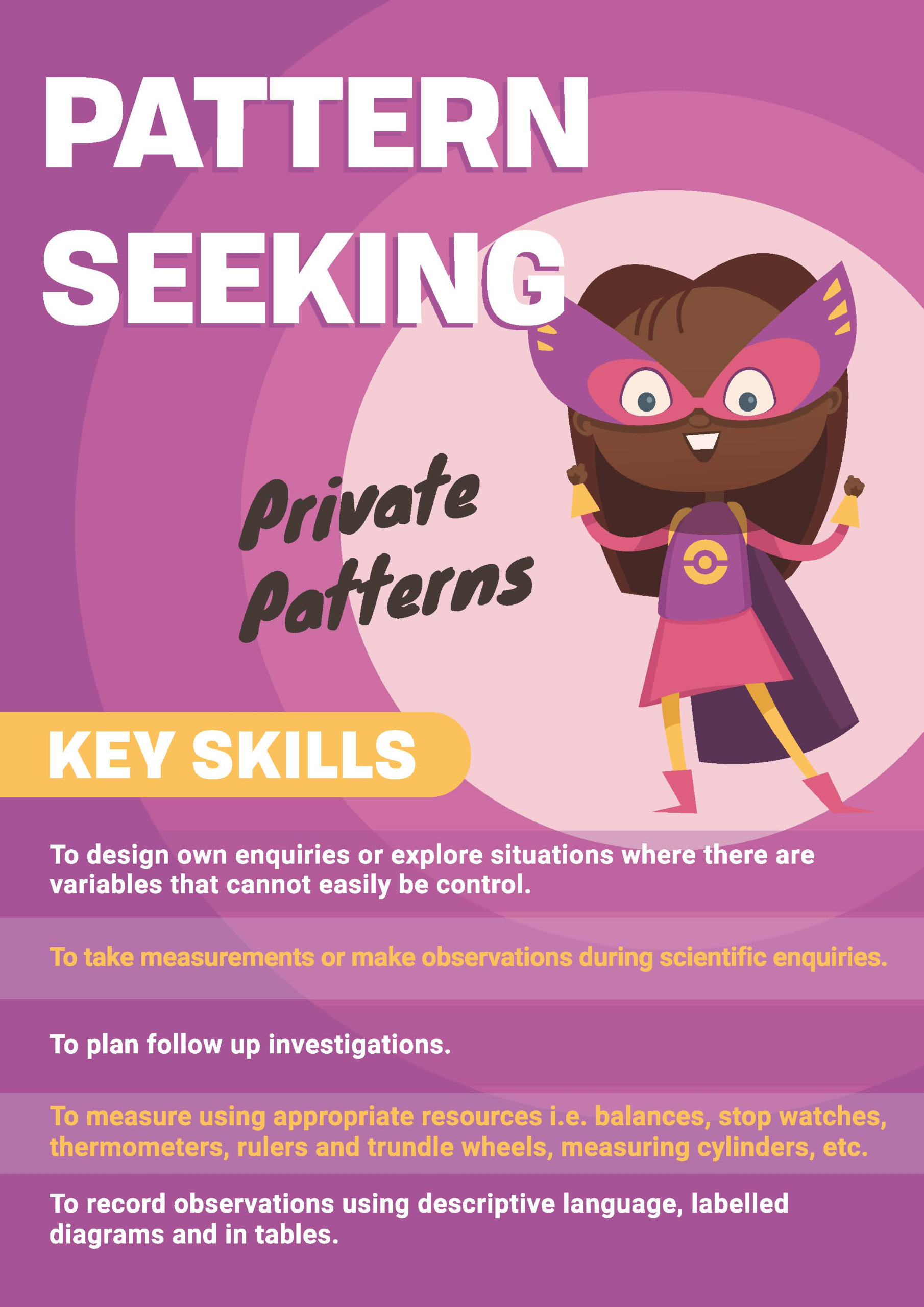 KS2_Pattern Seeking